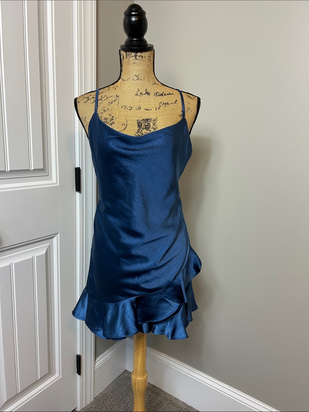 Angel Biba romper( medium) new with tags